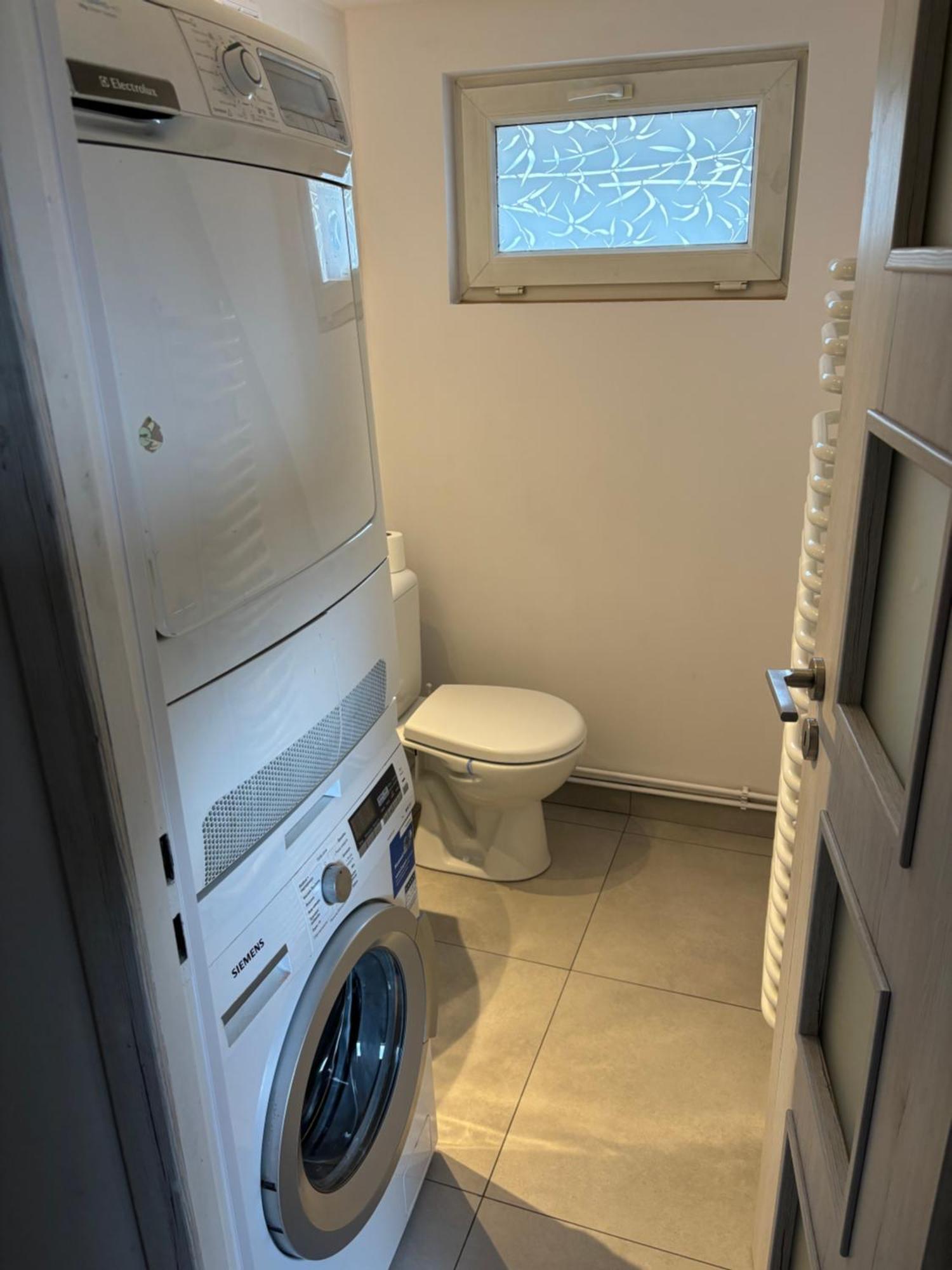 Apartament Lux-Centrum Gliwice Buitenkant foto